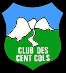http://www.velo-club-annecy.fr/wp-content/uploads/2014/05/logo_fondNoir.gif