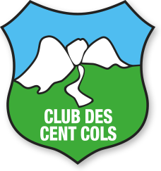 club-des-cent-cols