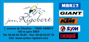 rigobert-873-x-185