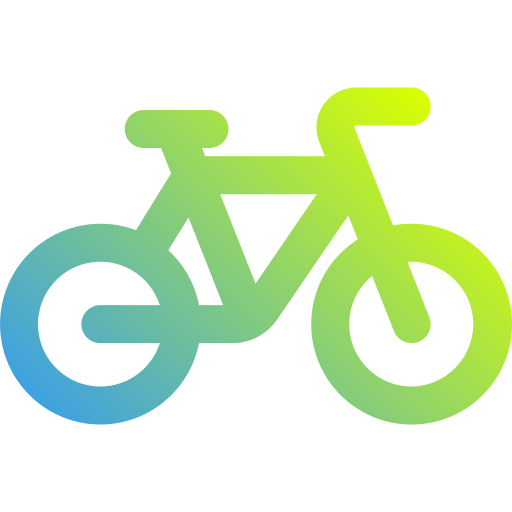 Vélo Club Annecy